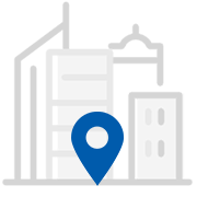 AG8�콢�����人�ܲ�