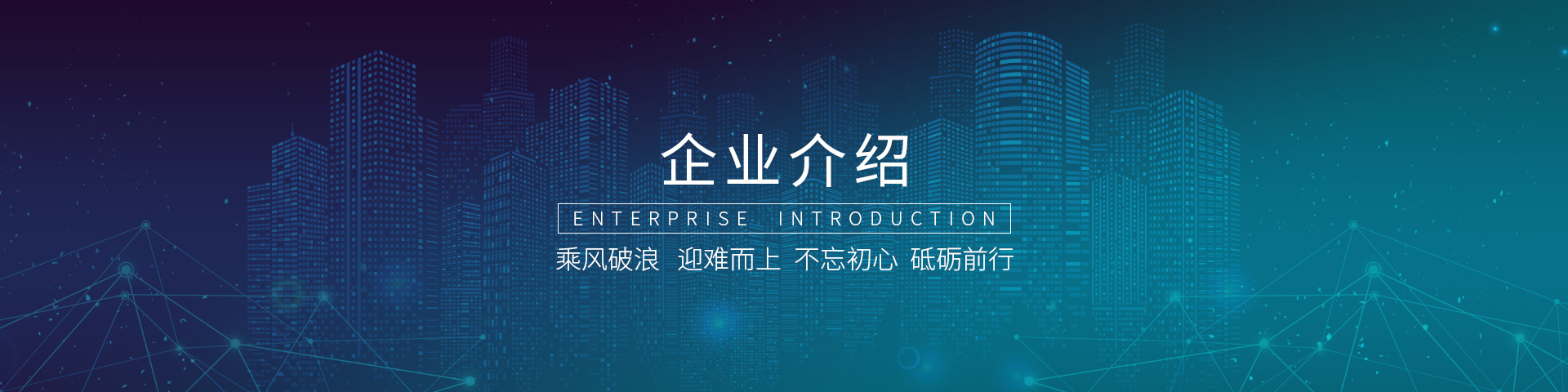 AG8�콢����˾����