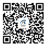 ɨһɨ��עAG8�콢��