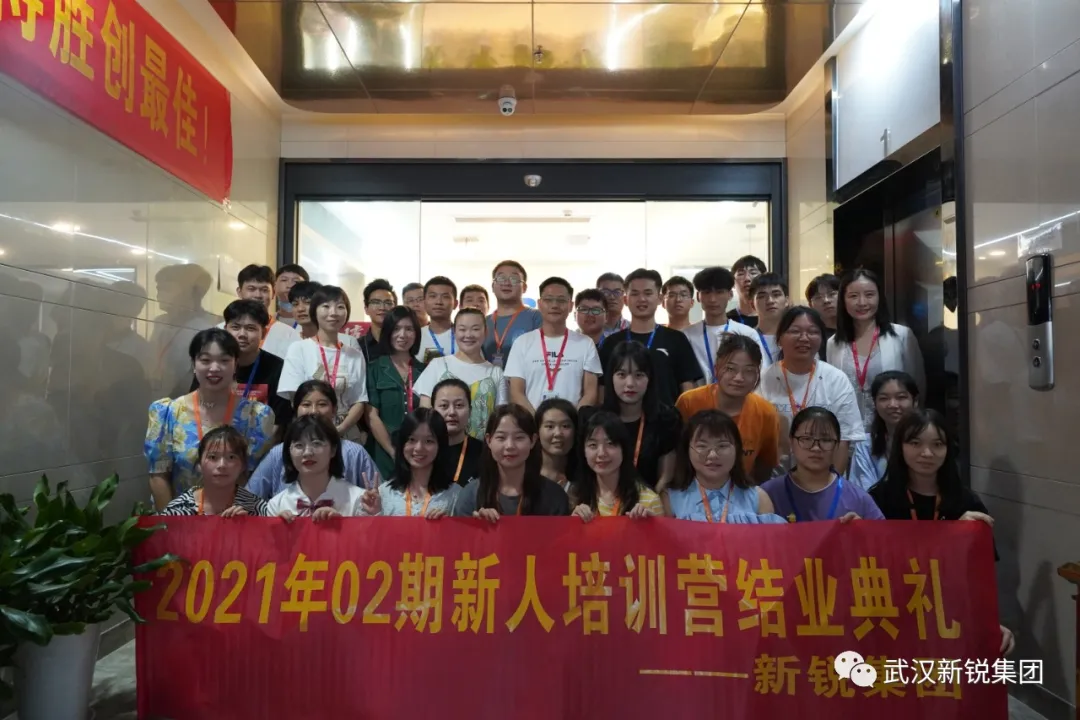 �������������