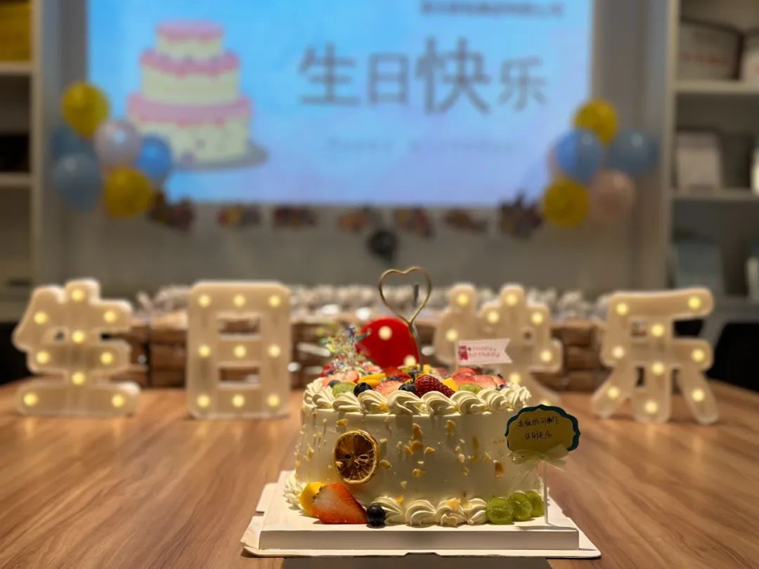 5_1080 �� 810_79.2 KB.jpg