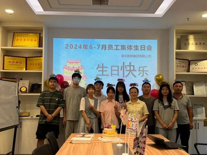 13_720 �� 540_72.3 KB.jpg