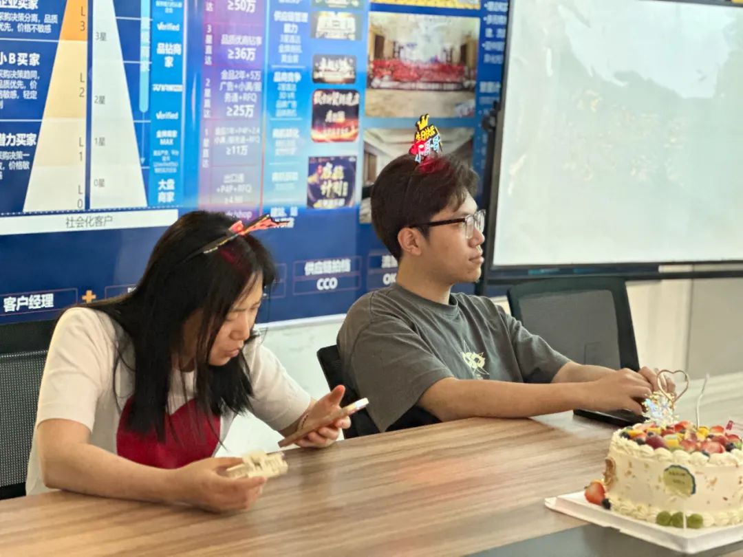 8_1080 �� 810_108 KB.jpg