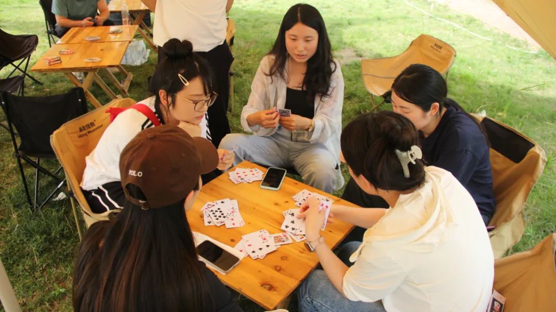 19_1080 �� 607_102 KB.jpg