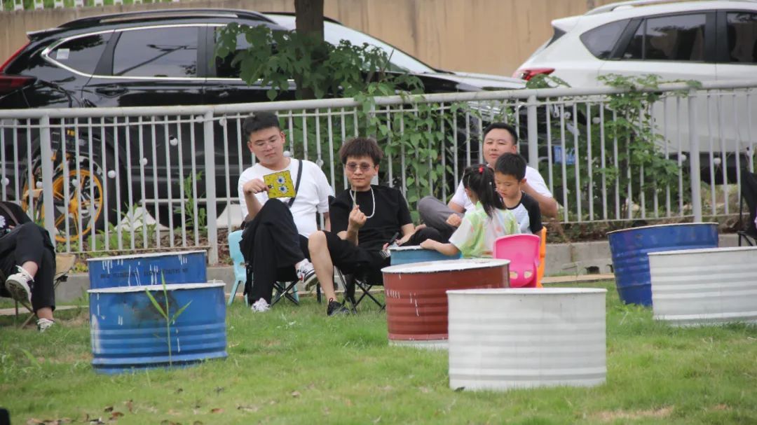 17_1080 �� 607_111 KB.jpg