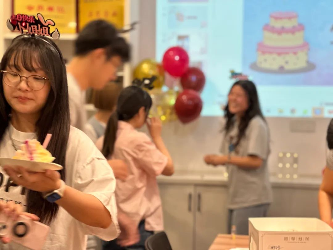 12_1080 �� 810_78.5 KB.jpg