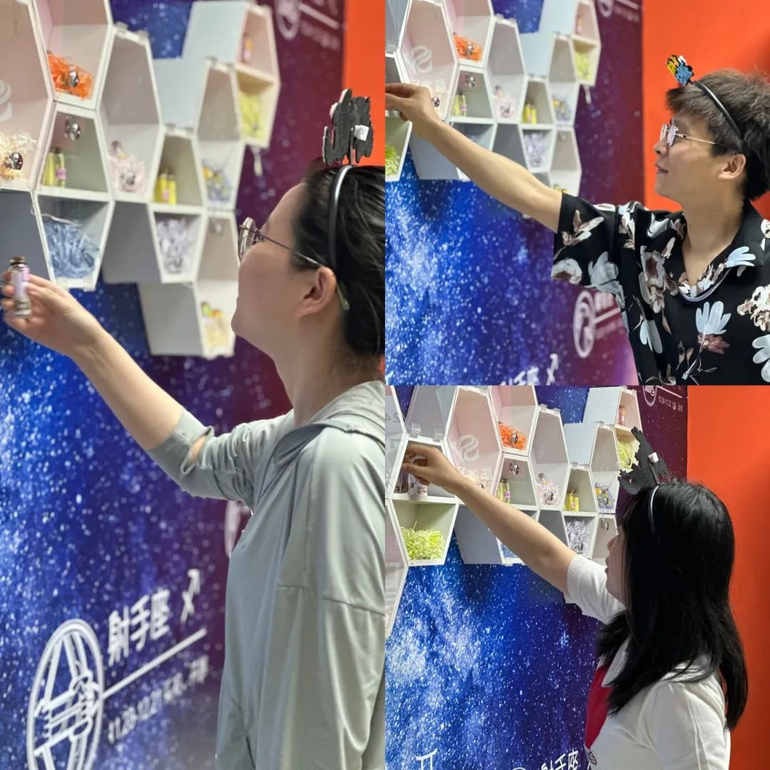 11_1080 �� 1080_184 KB.jpg