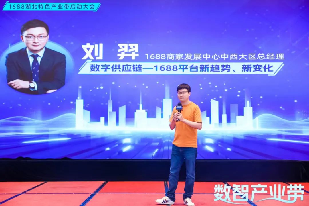 5_1080 �� 719_87.3 KB.jpg