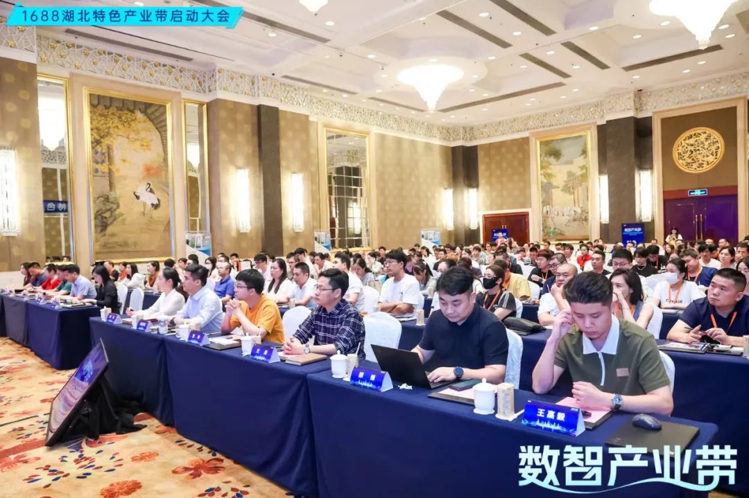 11_1080 �� 719_141 KB.jpg