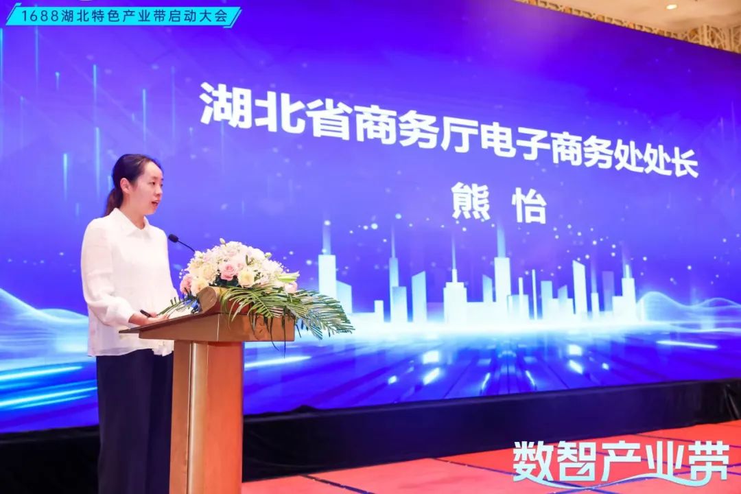 4_1080 �� 720_88.6 KB.jpg