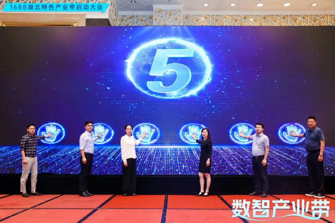 10_1080 �� 719_118 KB.jpg