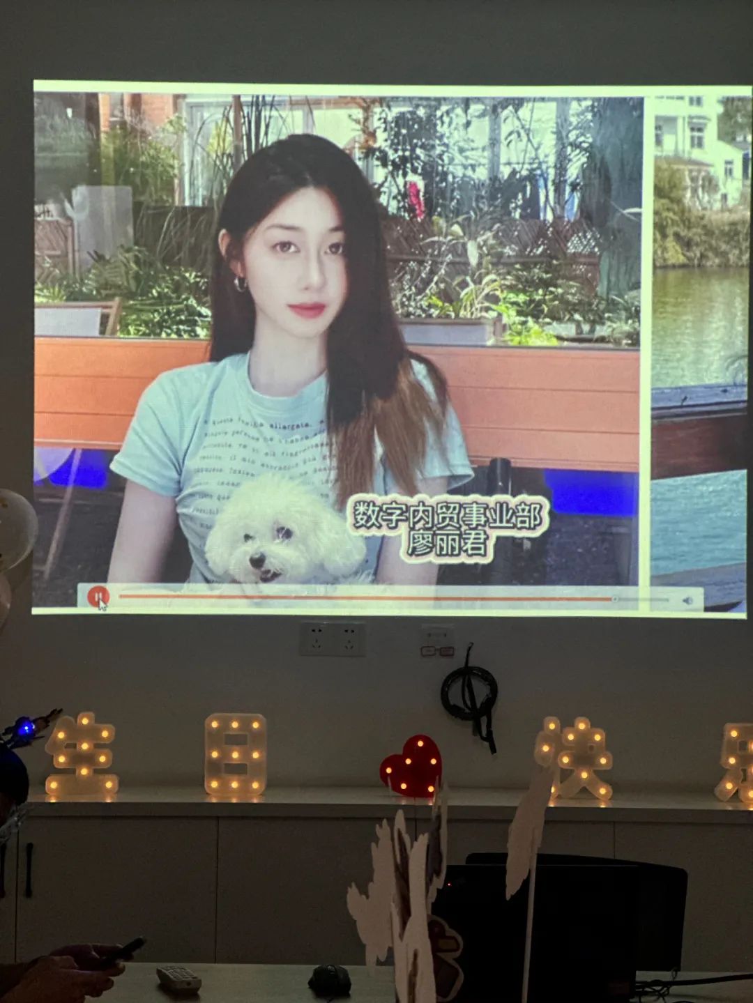 17_1080 �� 1439_154 KB.jpg