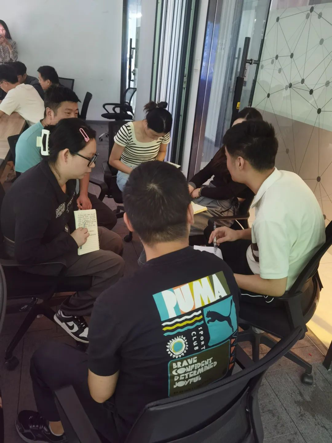 8_1080 �� 1440_163 KB.jpg