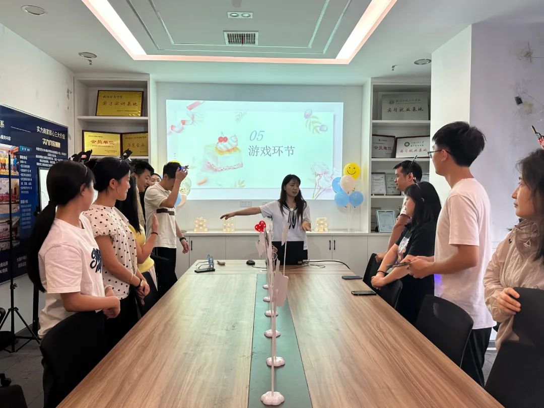 26_1080 �� 810_118 KB.jpg