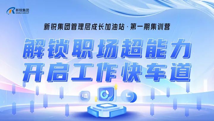 3_720 �� 408_51.3 KB.jpg