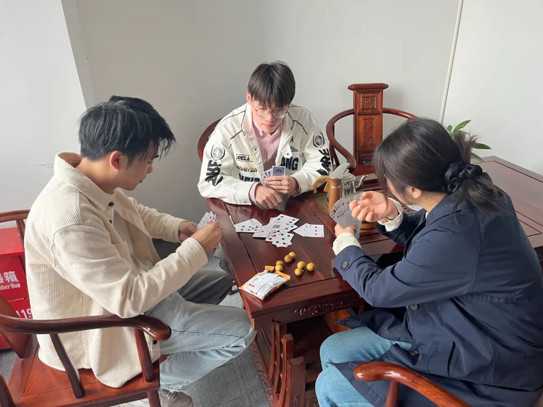 23_1080 �� 810_116 KB.jpg