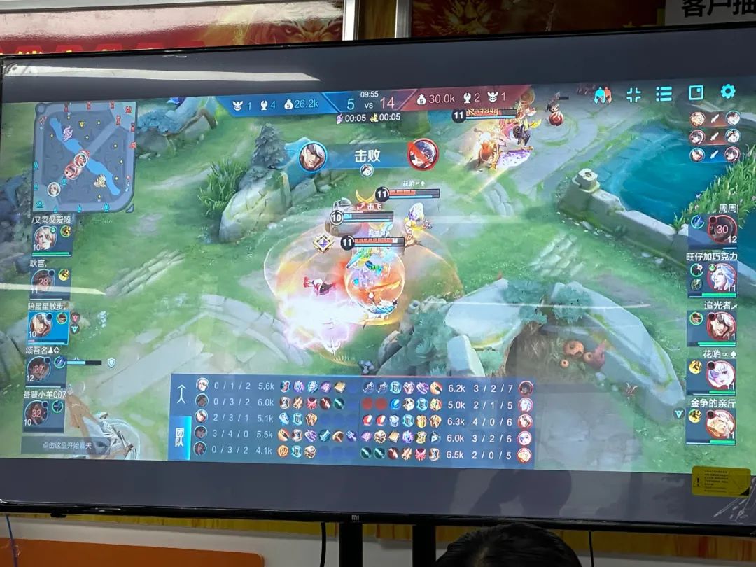 19_1080 �� 810_150 KB.jpg