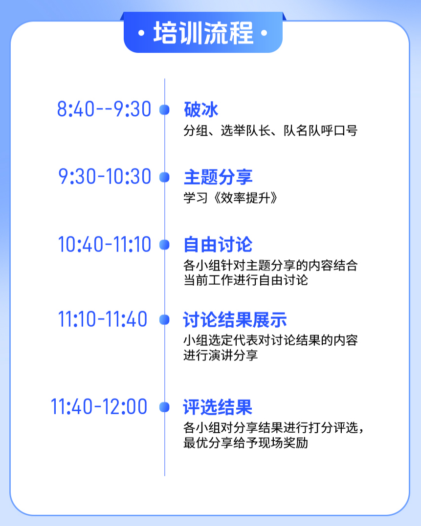 4_861 �� 1077_234 KB.png