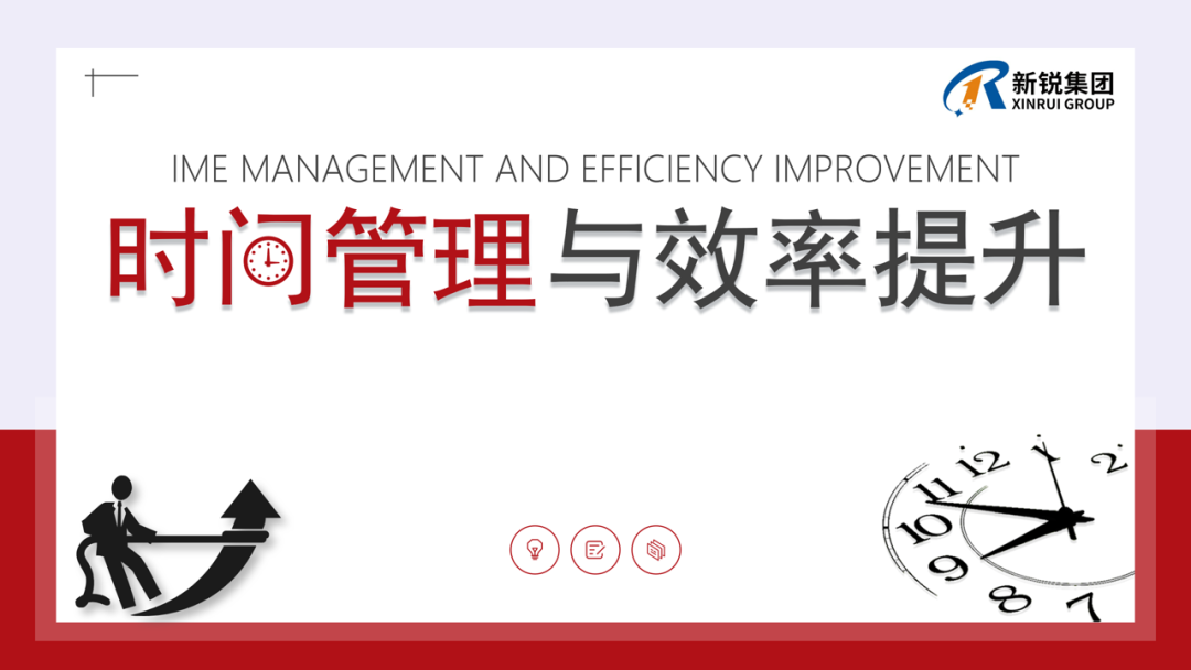 10_1080 �� 608_151 KB.png