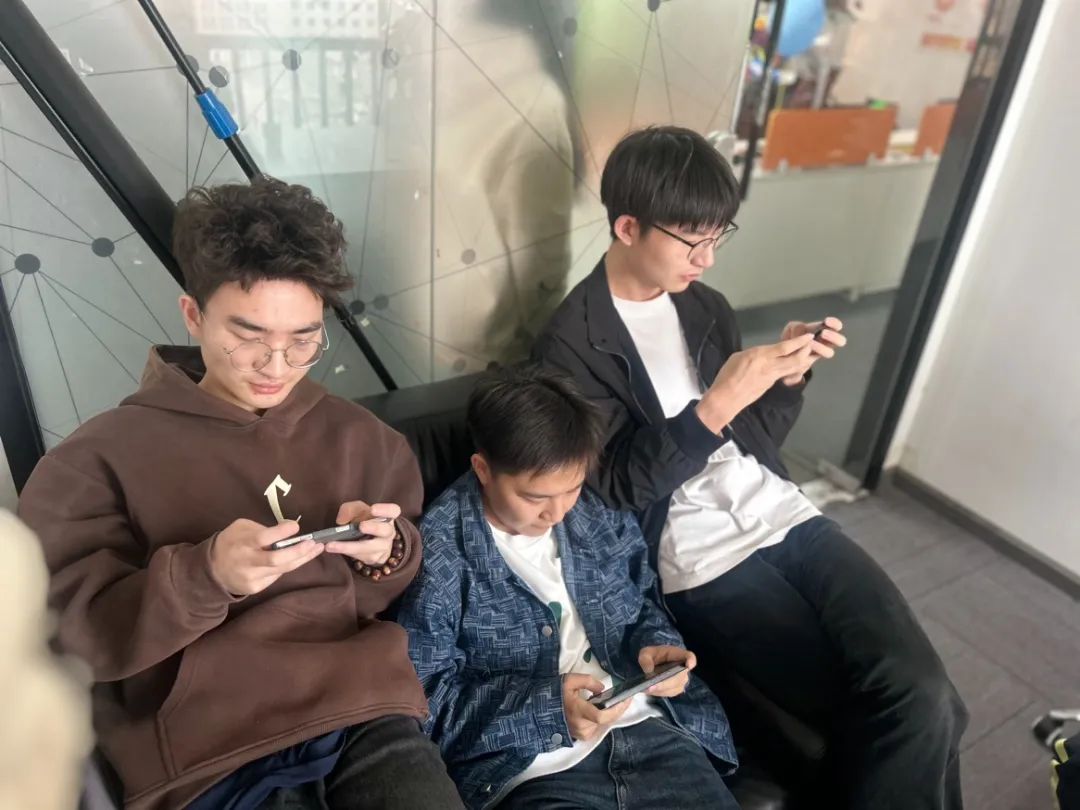 20_1080 �� 810_98 KB.jpg