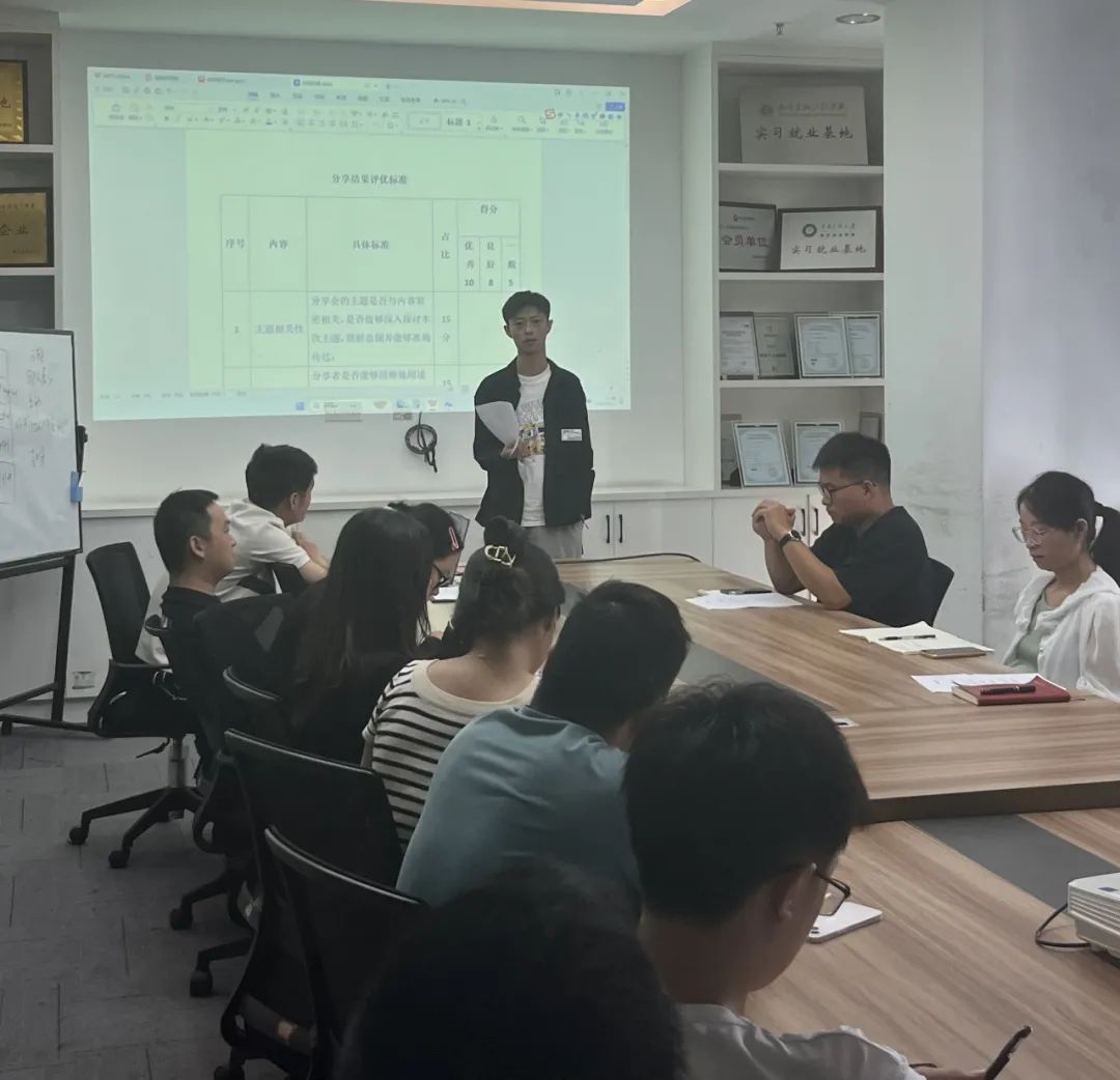 9_1080 �� 1042_92.8 KB.jpg