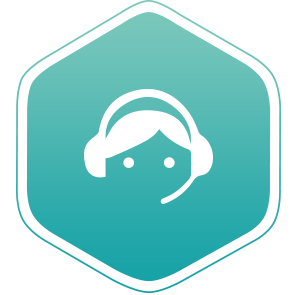 ֪������