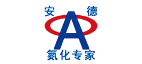 �人�����ȴ��óͷ�