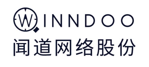 �ŵ�����ɷ�