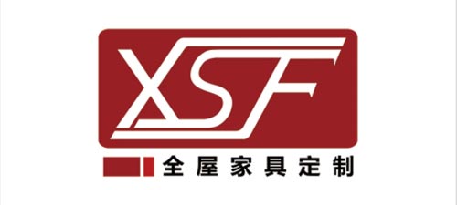 ���з�ȫ�ݶ���