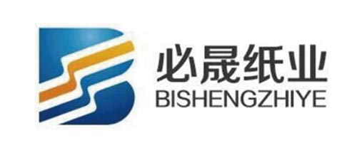 ��������ֽҵ���޹�˾