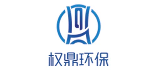 �人Ȩ�������Ƽ����޹�˾