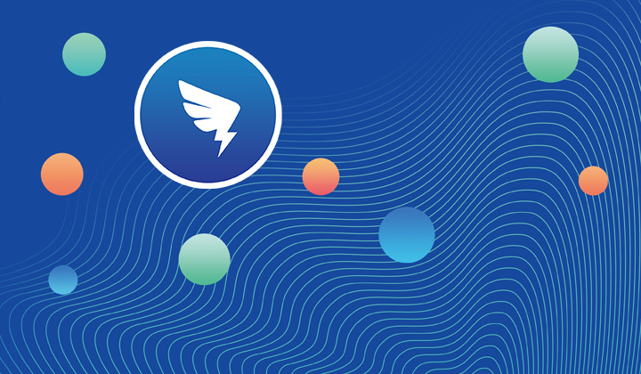 ����-�����������ֻ��칫