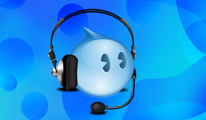 �ͻ�����