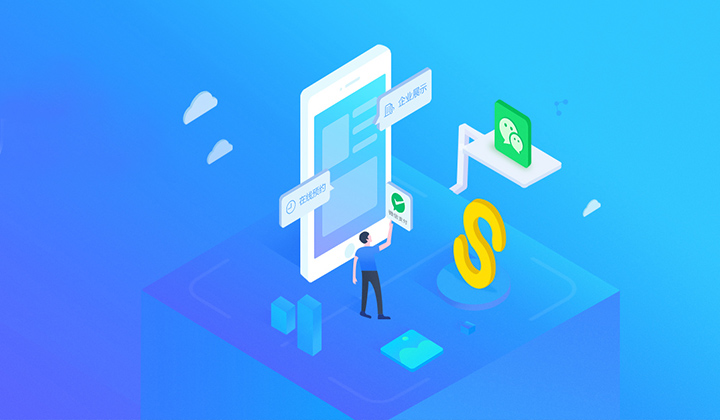 С������