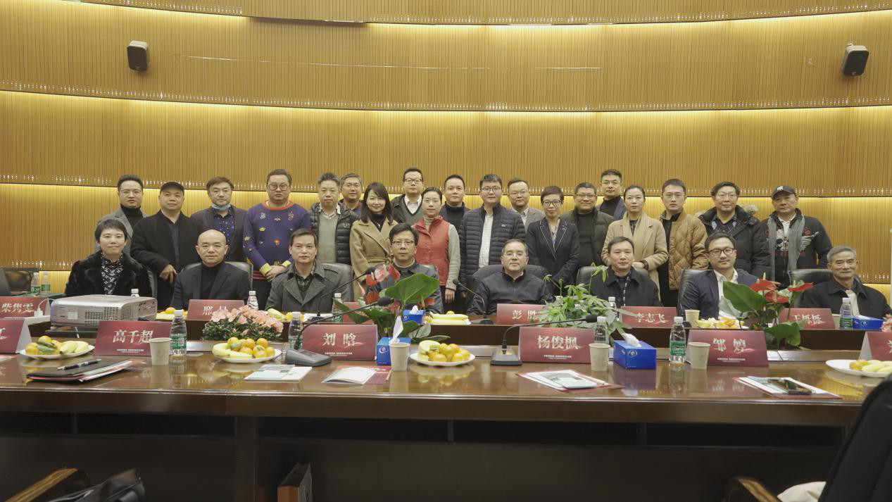 2020��12��26��AG8�콢�������ţ������������ֳ�ǩԼ��