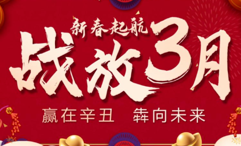 ��������|��ÿһλƴ�������Լ�