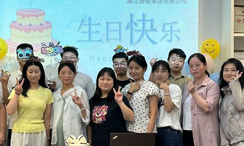 �����ա��ؼ� 2024��AG8�콢�����������ջ�